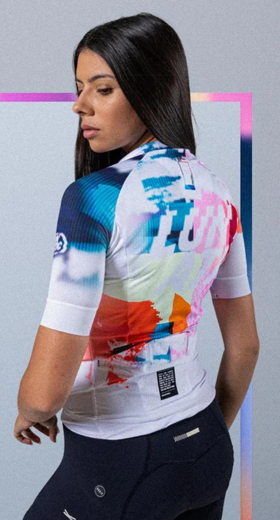 Dimension Collection