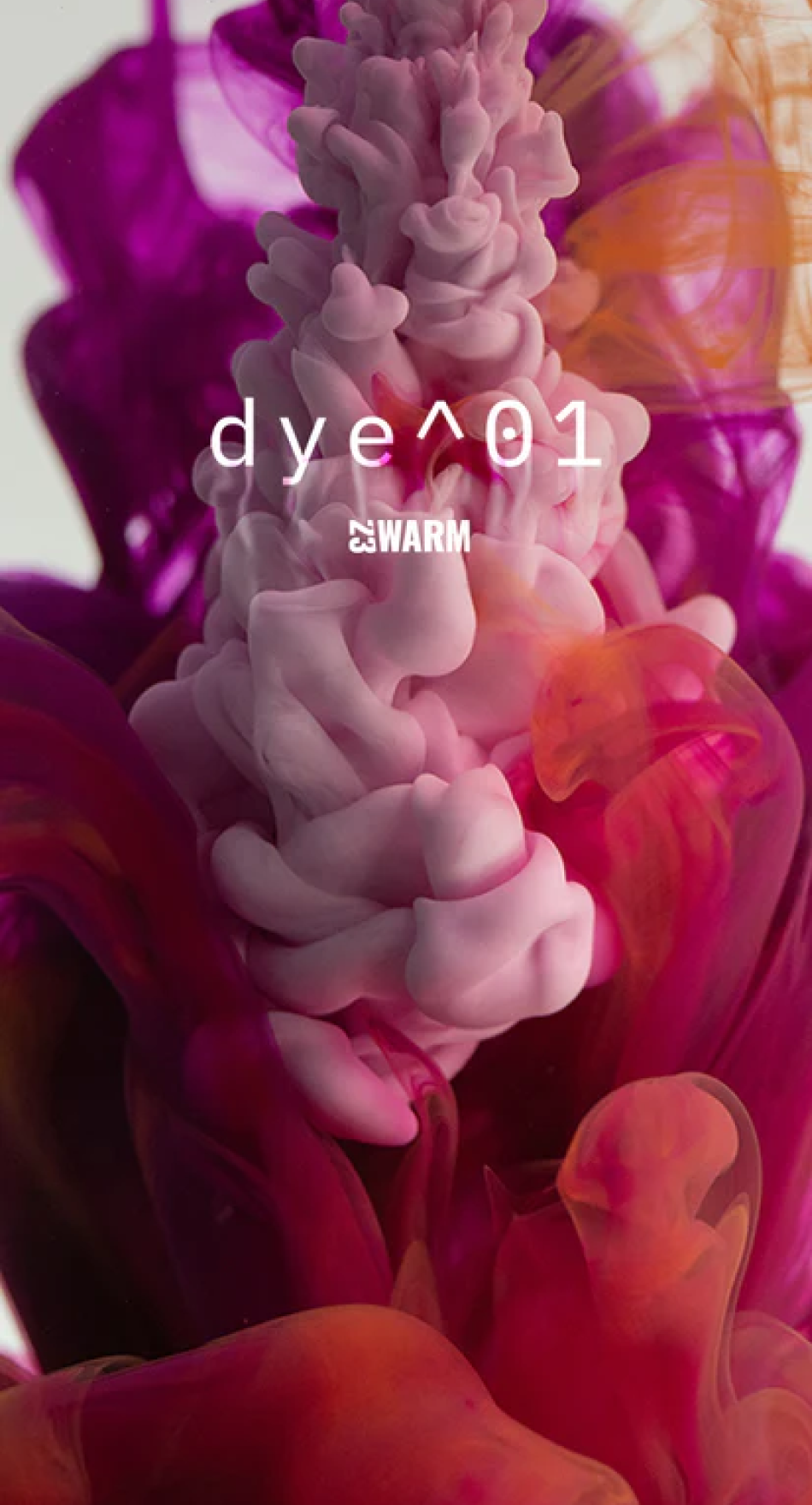 DYE Collection