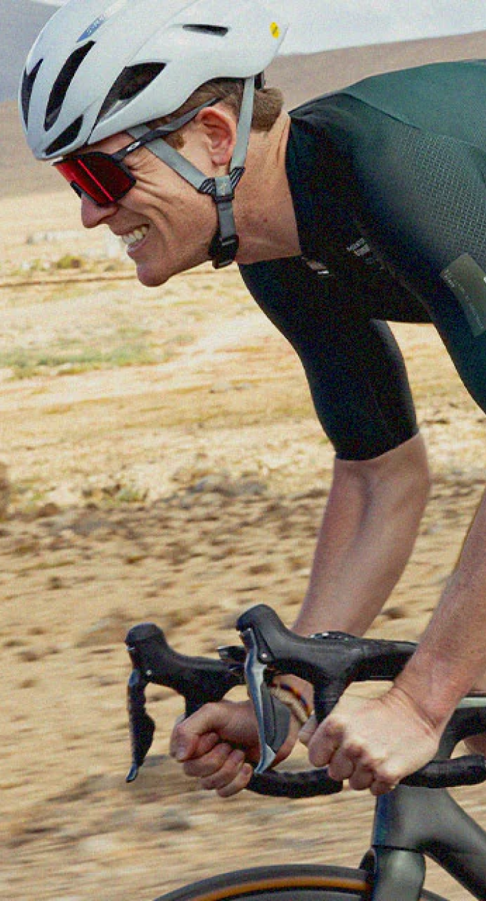 Ciclismo de carretera