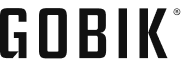DEV-GOBIK-2.0
