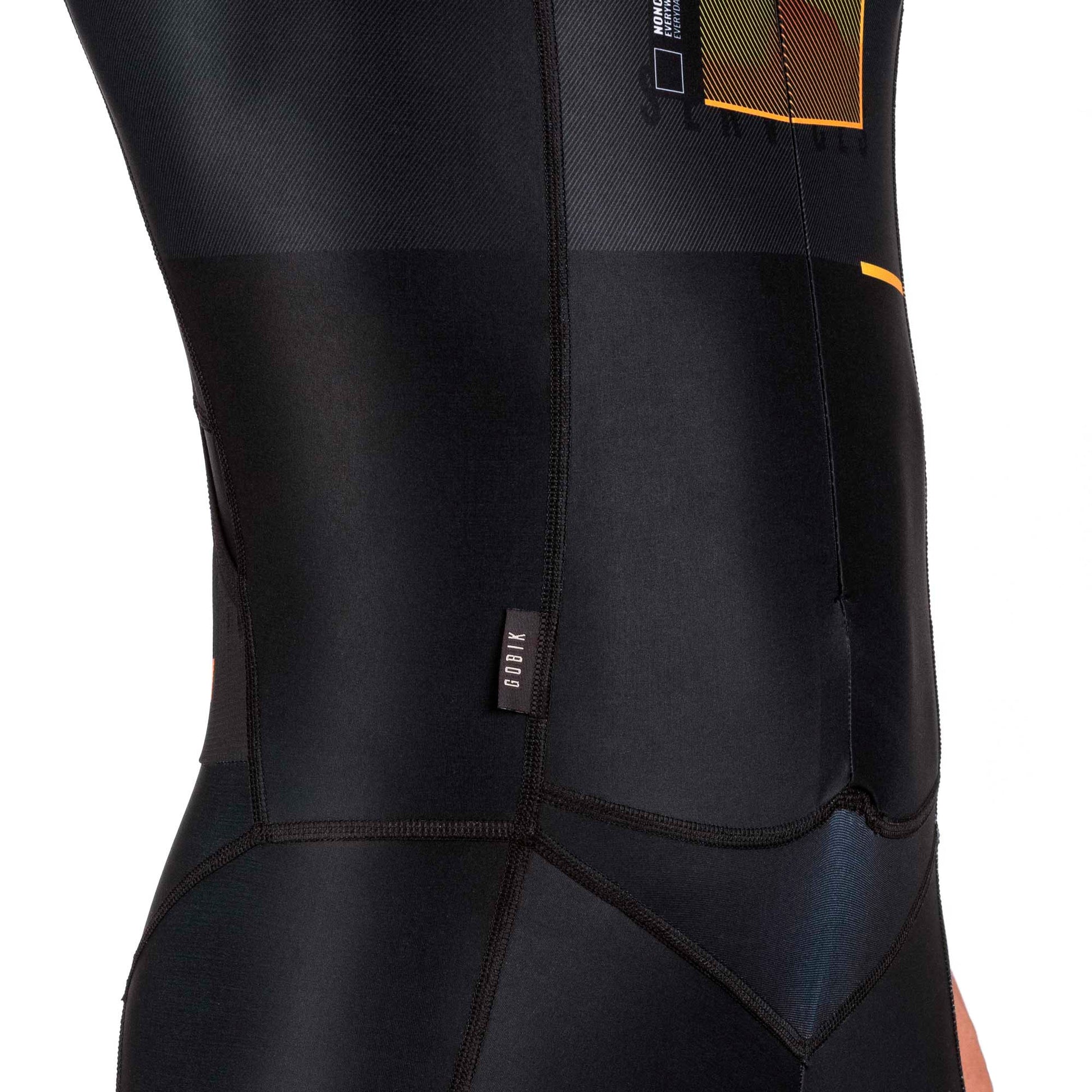 MONO TRIATLON ALLIGATOR 2.0 HOMBRE