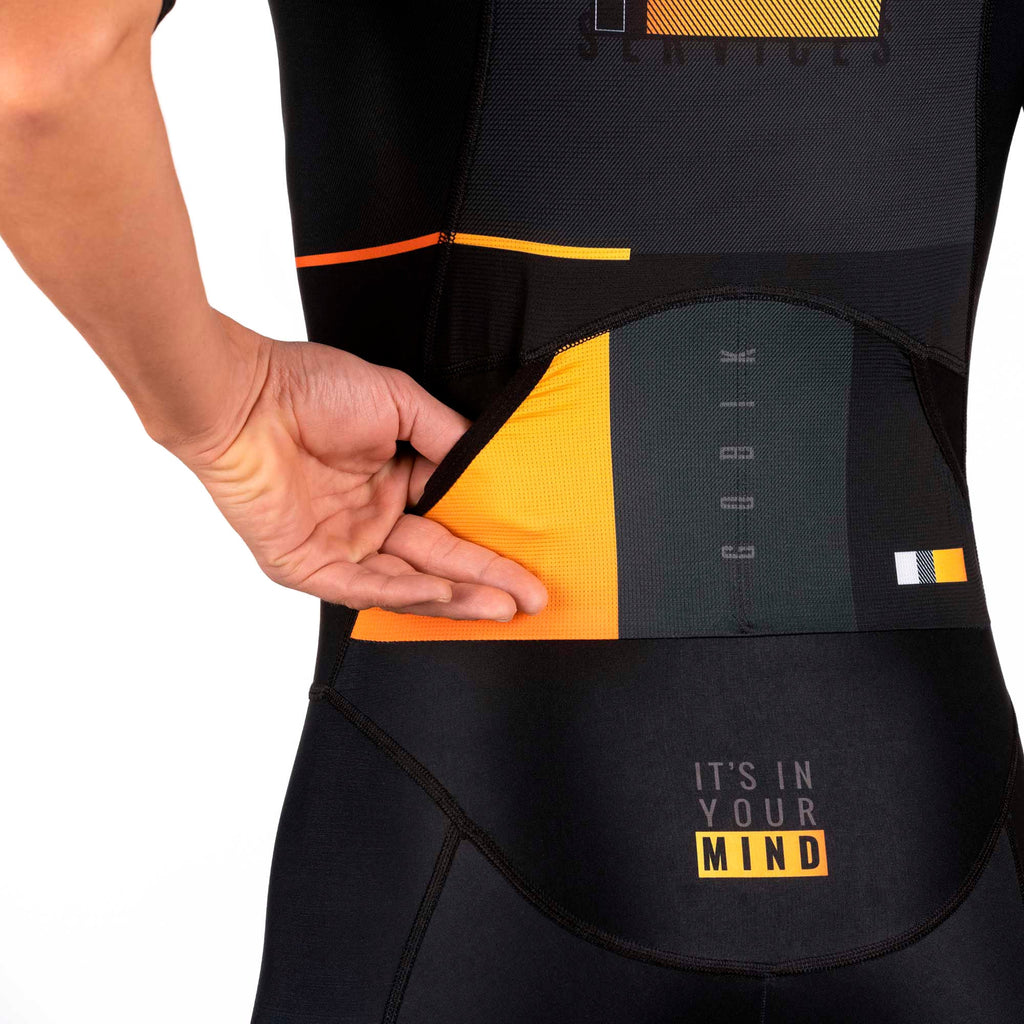MONO TRIATLON ALLIGATOR 2.0 HOMBRE