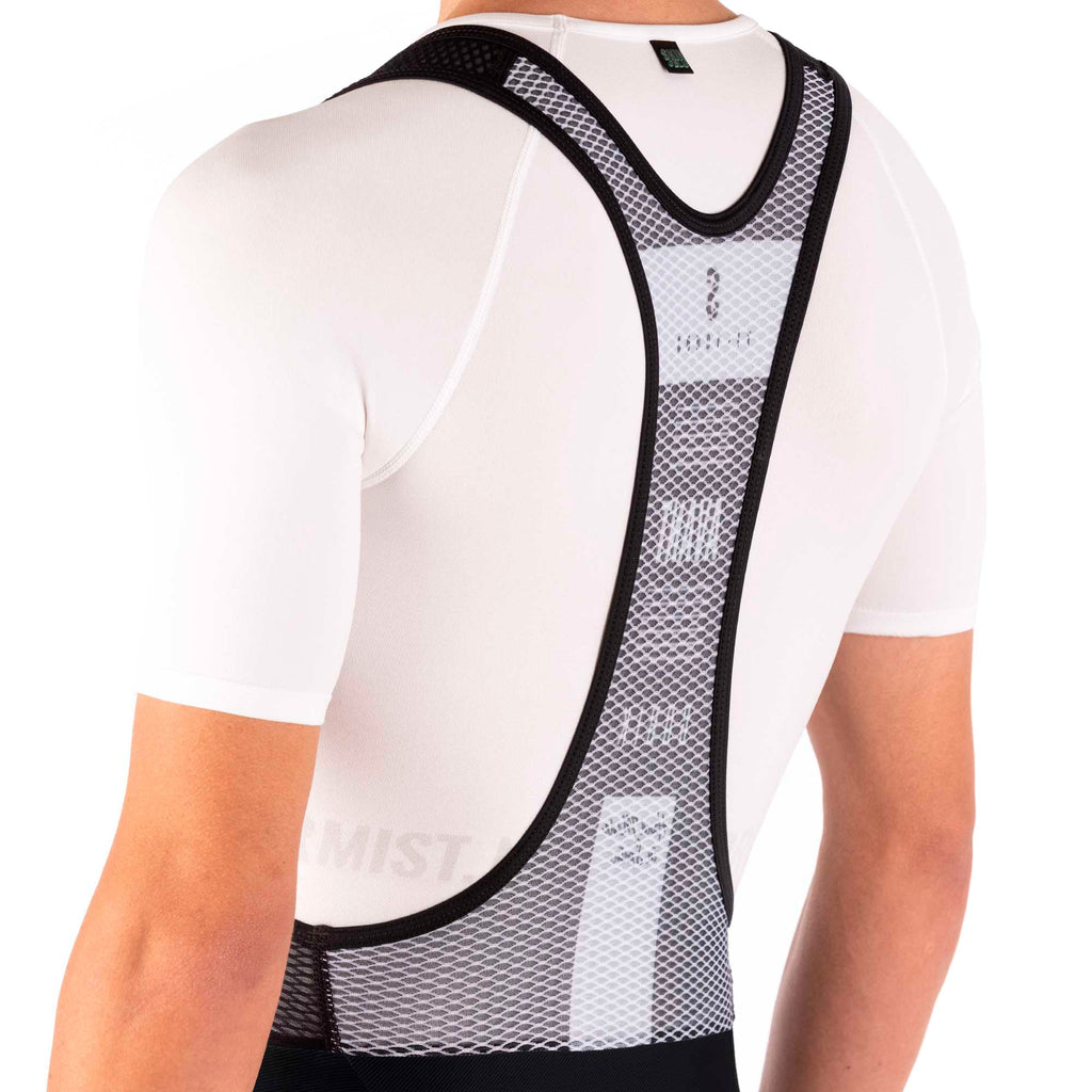 CULOTTE LARGO AVANT HOMBRE