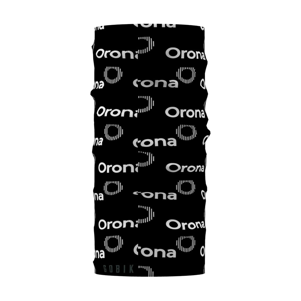 BANDANA TUBULAR UNISEX ORONA 23