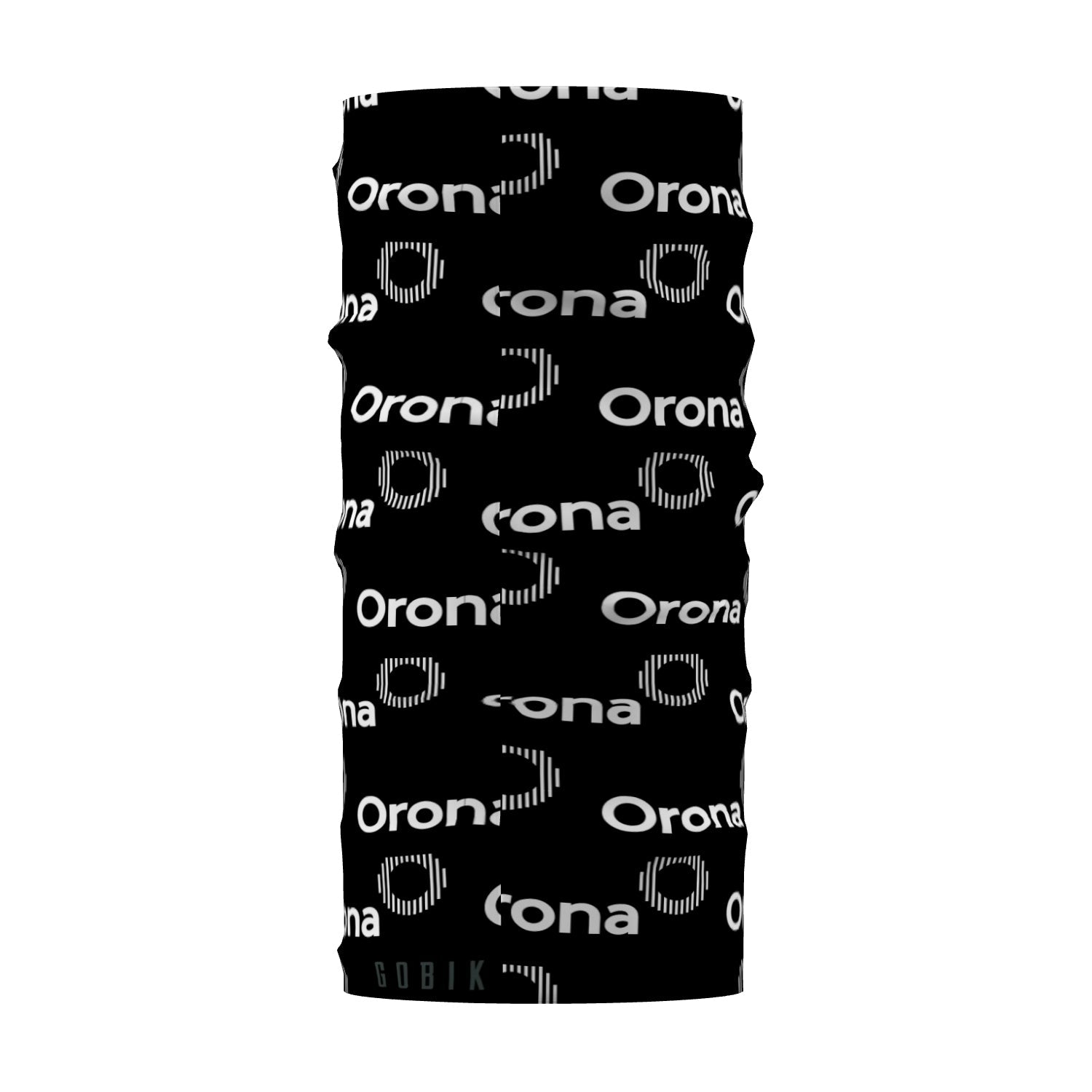 BANDANA TUBULAR UNISEX ORONA 23