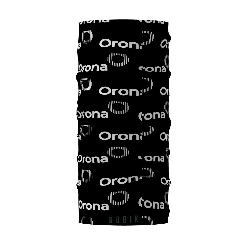 BANDANA TUBULAR UNISEX ORONA 23