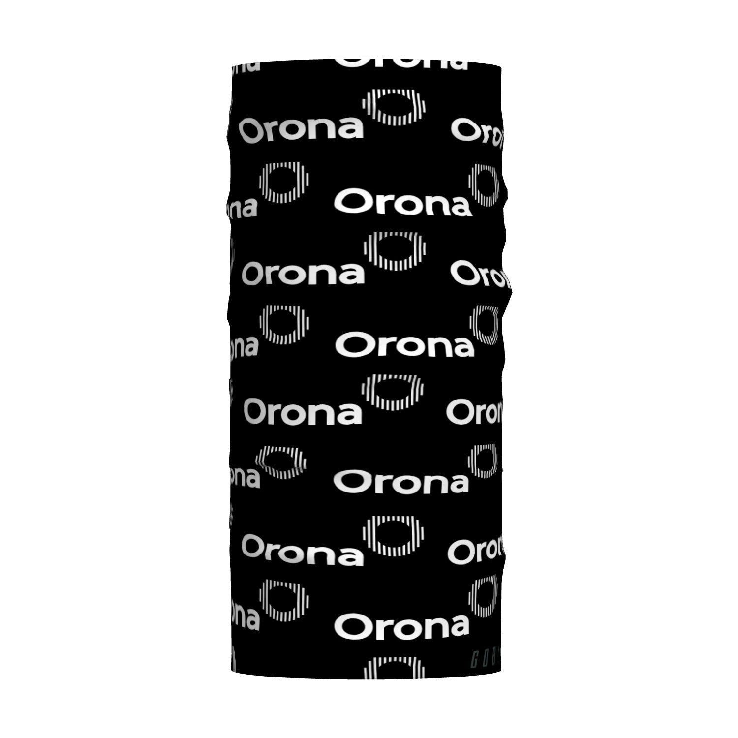 BANDANA TUBULAR UNISEX ORONA 23