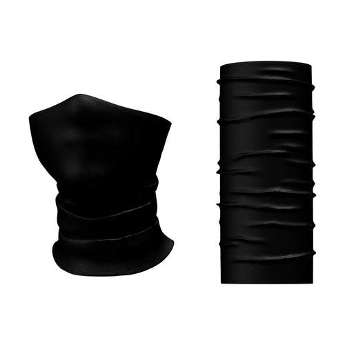BANDANA TUBULAR UNISEX