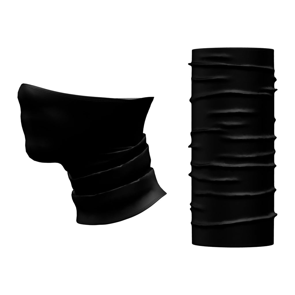 BANDANA TUBULAR UNISEX