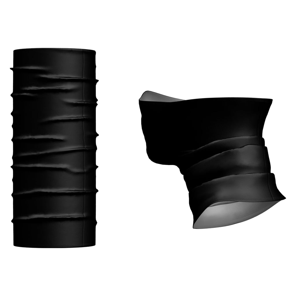 BANDANA TUBULAR UNISEX