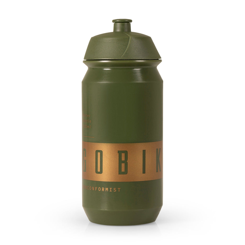 BIDON SHIVA BIO DILL 500 CC