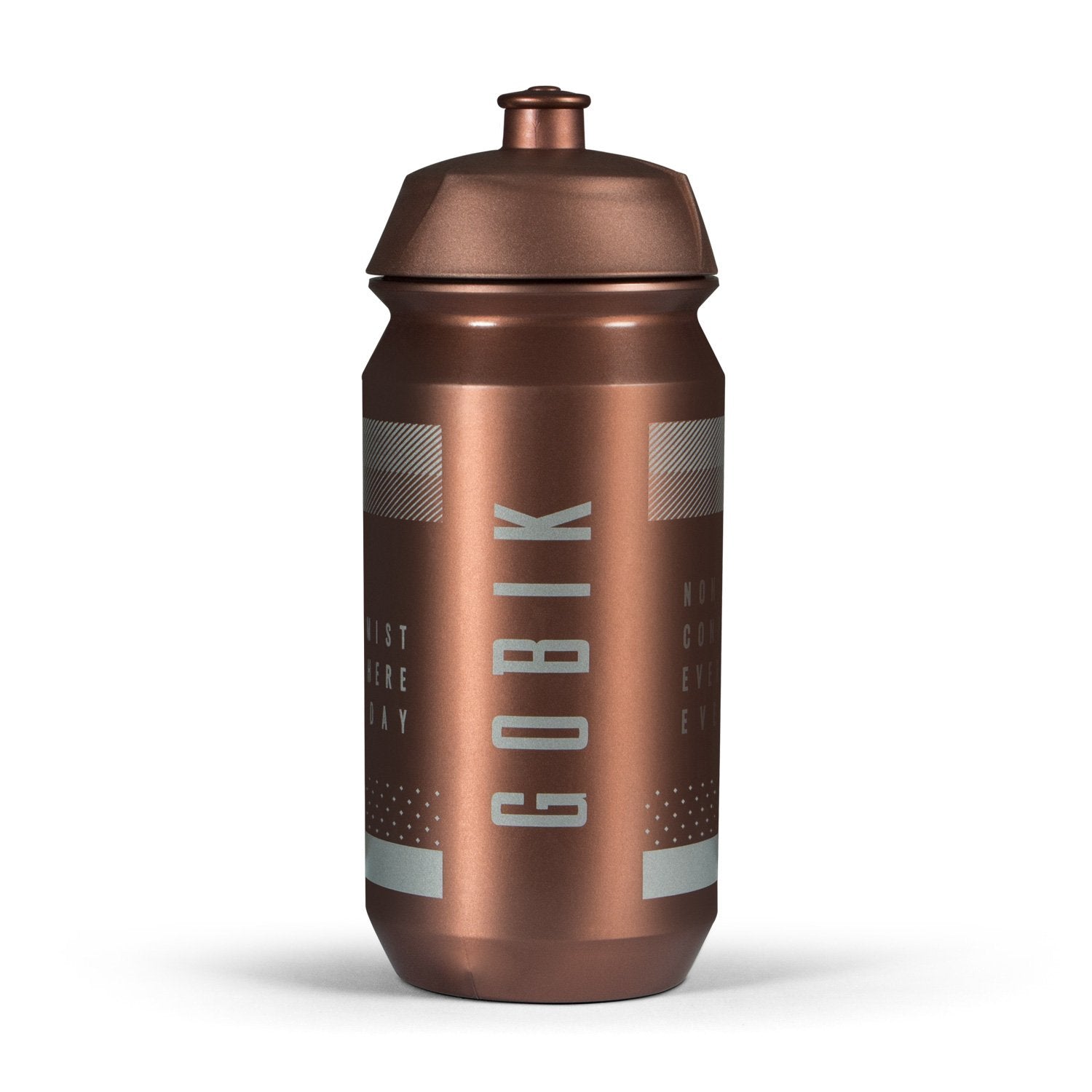 BIDON SHIVA BIO BRONZE 500 CC