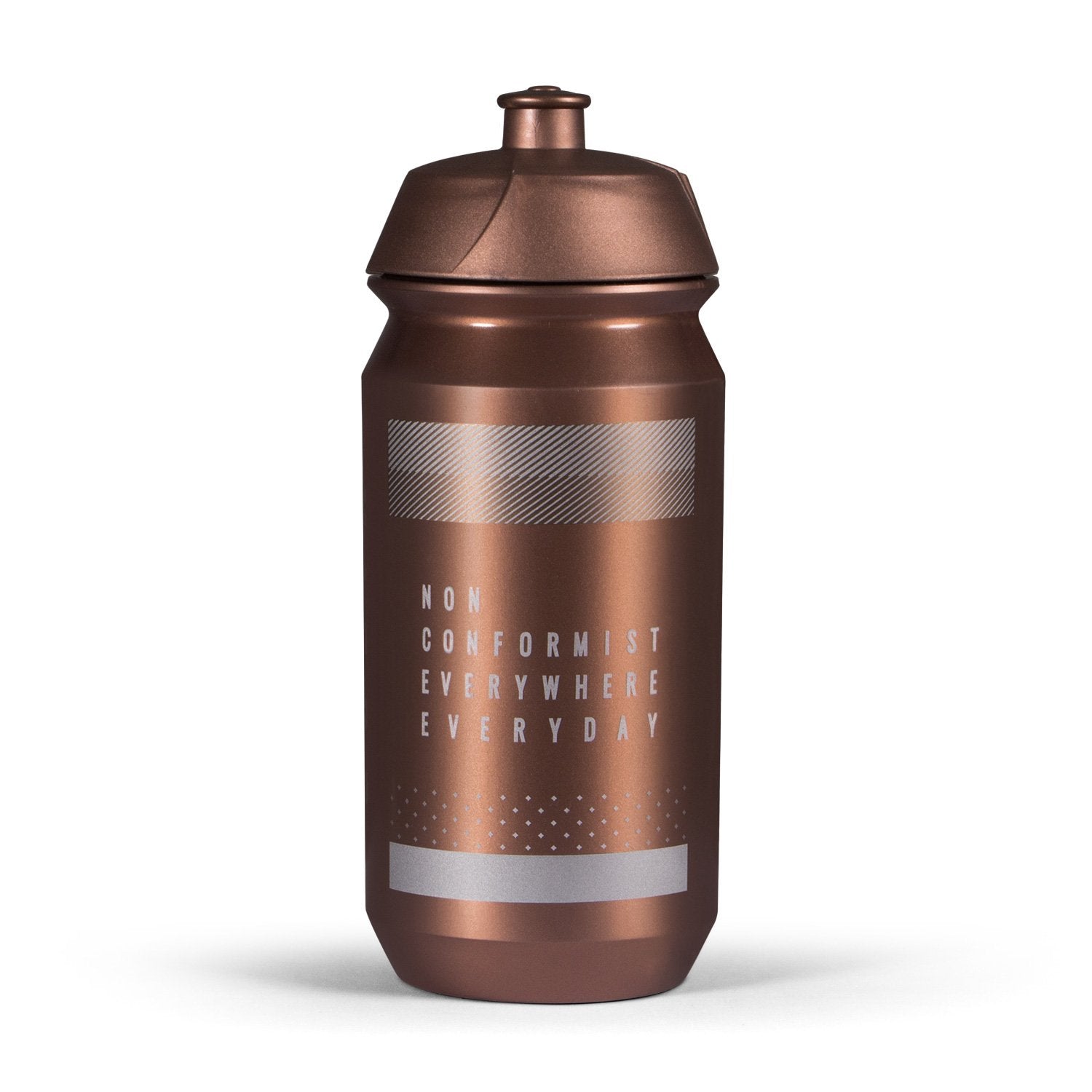 BIDON SHIVA BIO BRONZE 500 CC