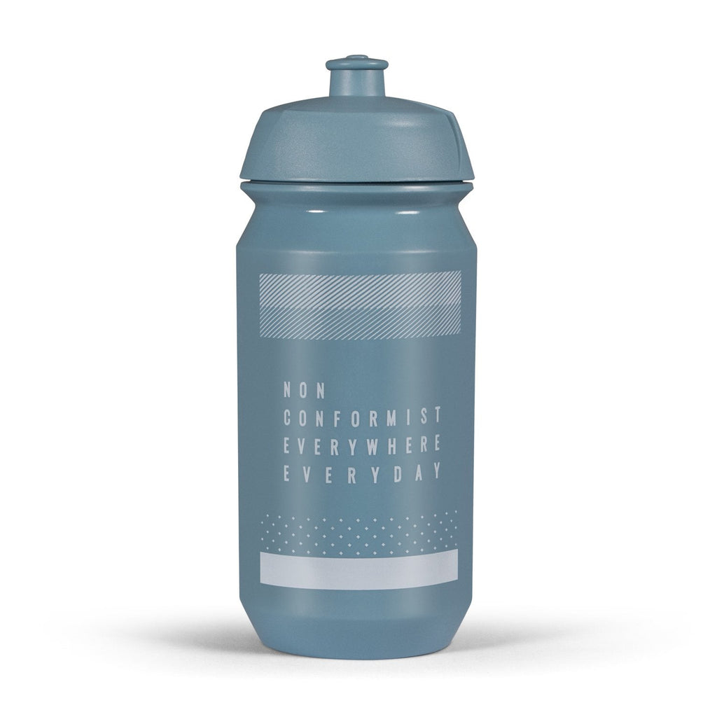 BIDON SHIVA BIO NIAGARA BLUE 500 CC