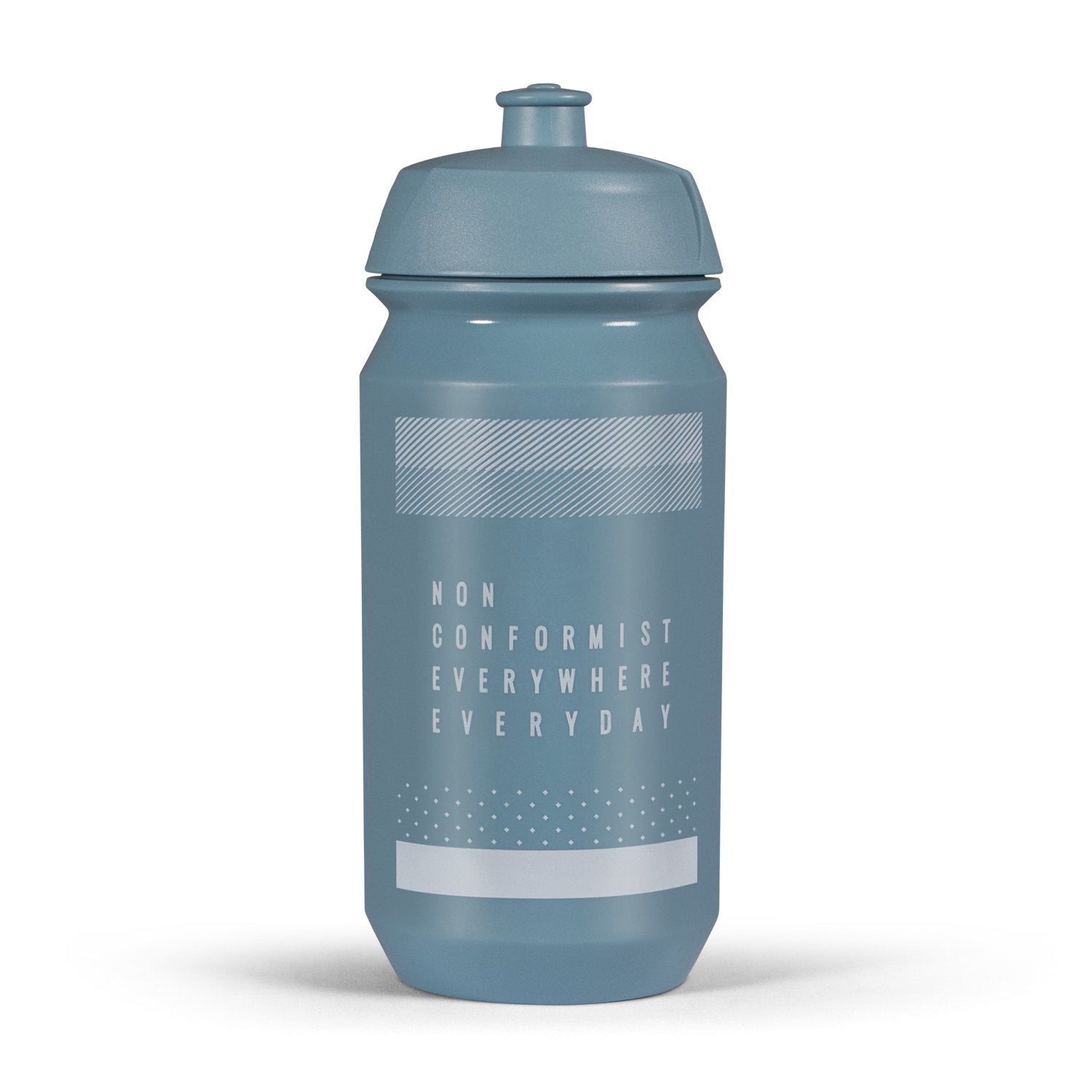 BIDON SHIVA BIO NIAGARA BLUE 500 CC