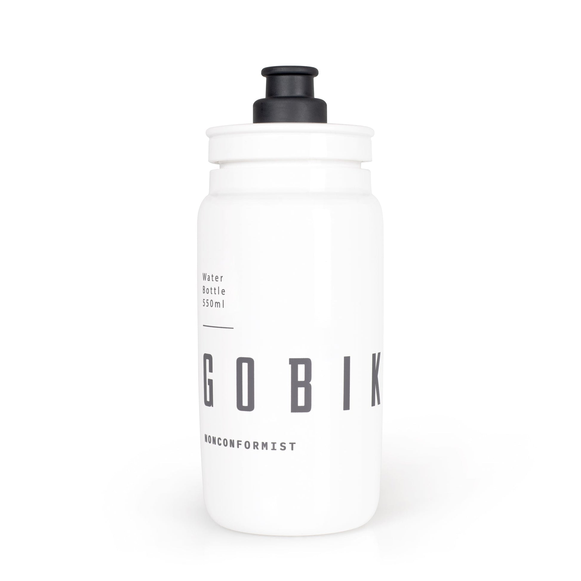 BIDON FLY HOWLITE 550 CC