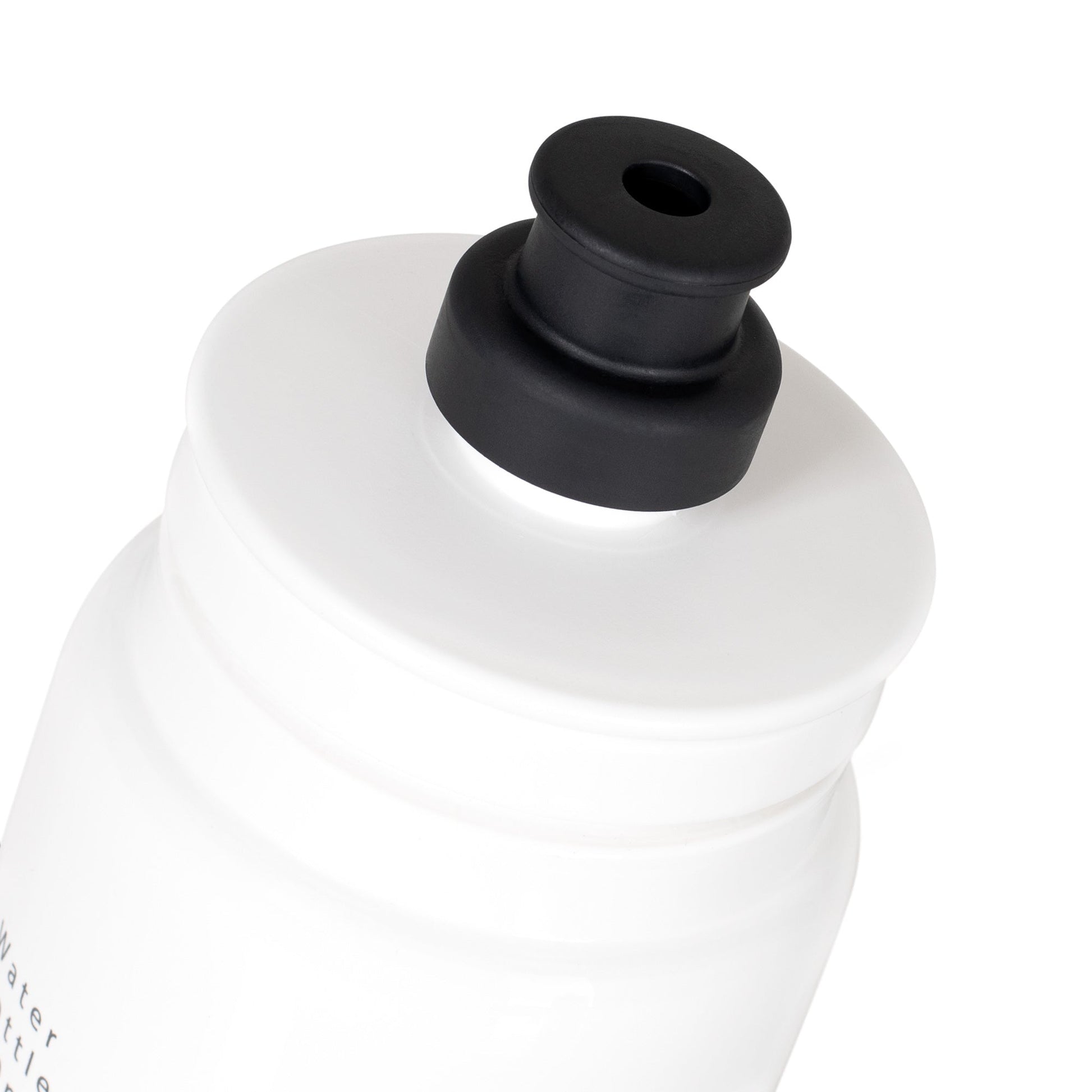 BIDON FLY HOWLITE 550 CC