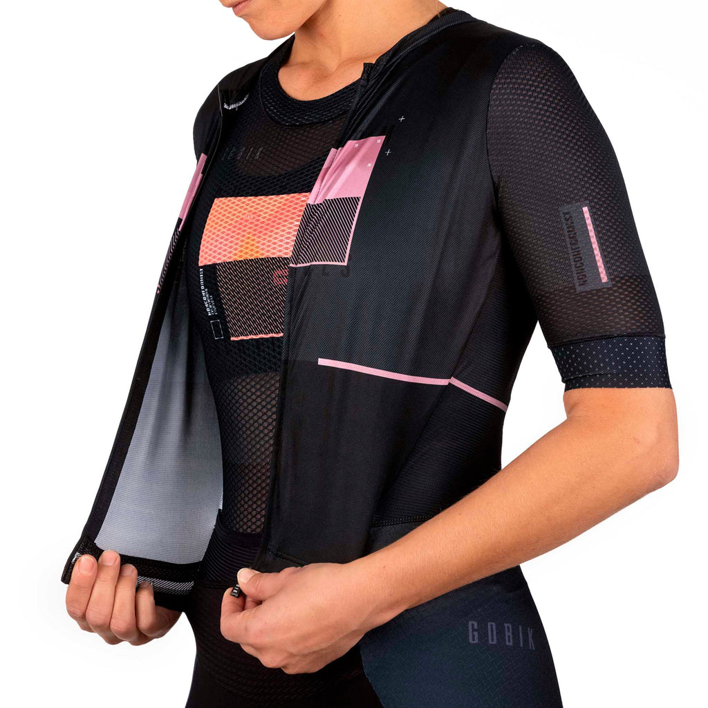 INTEGRAL BROOKLYN MUJER