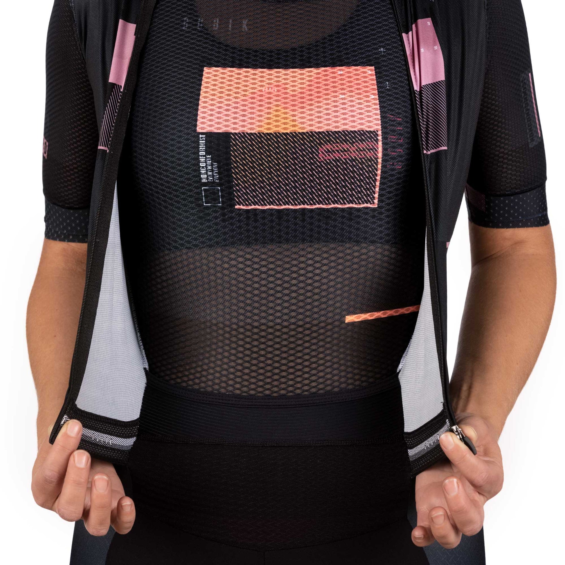 INTEGRAL BROOKLYN MUJER