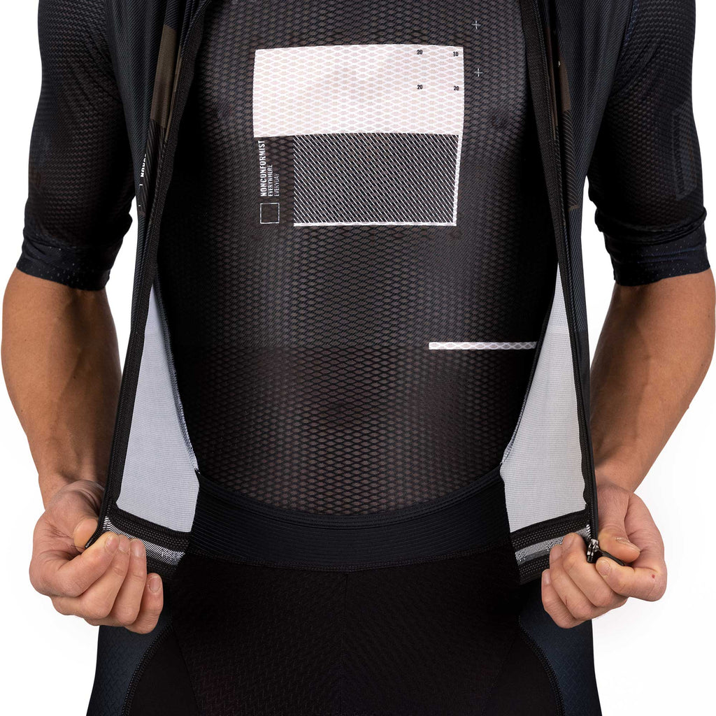 INTEGRAL BROOKLYN HOMBRE