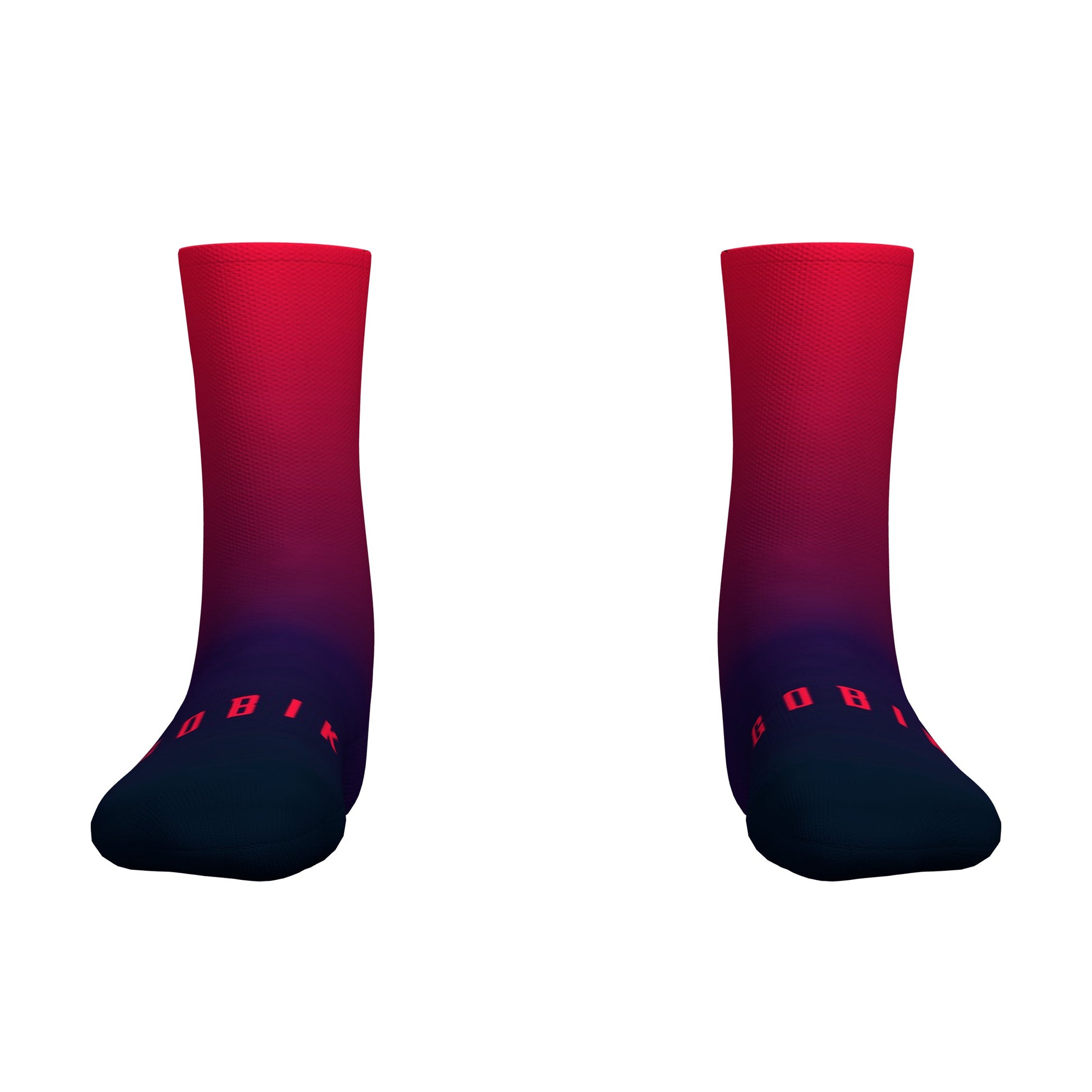 CALCETINES RAW UNISEX OUTCAST SUNSET