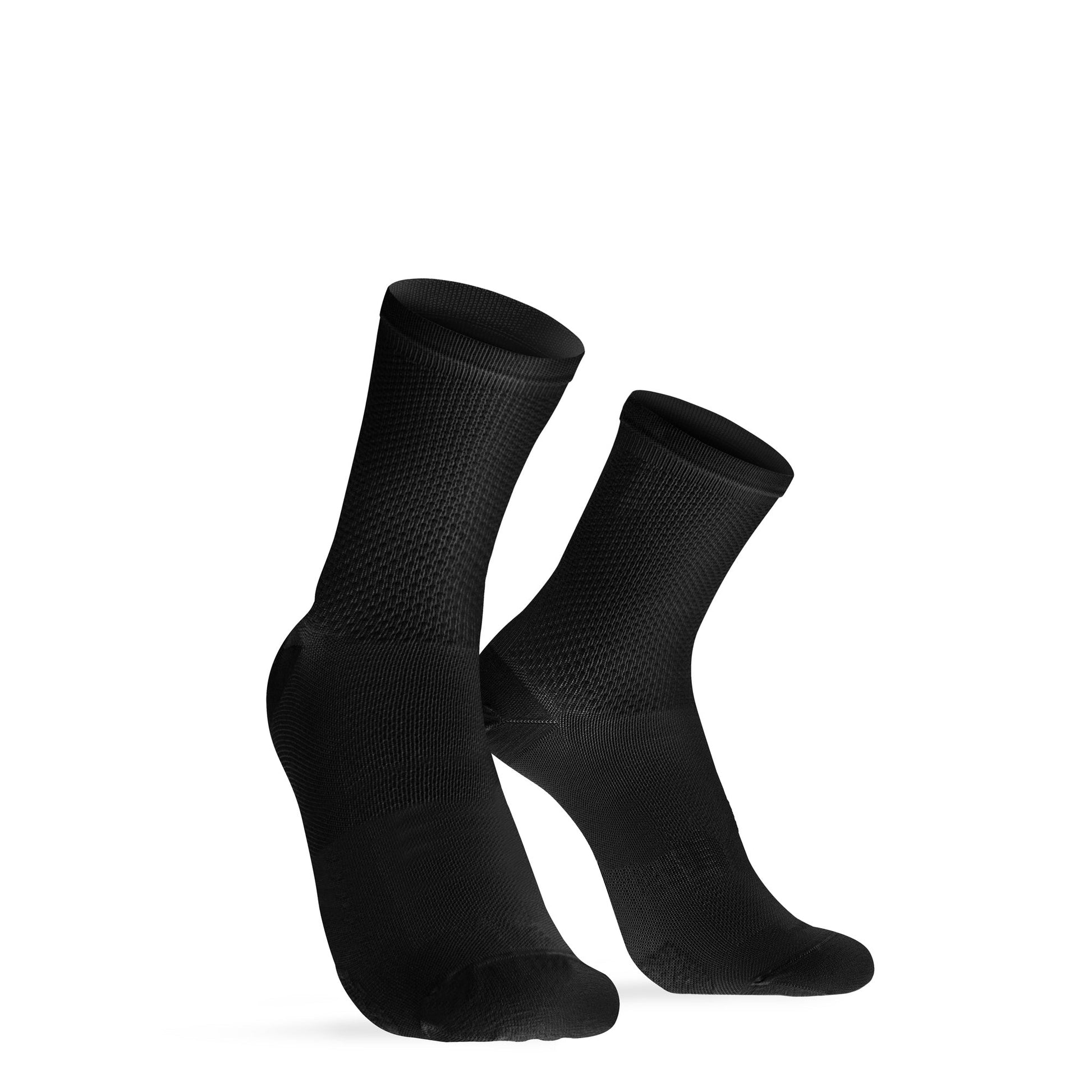 CALCETINES CLIMB UNISEX CAÑA 14