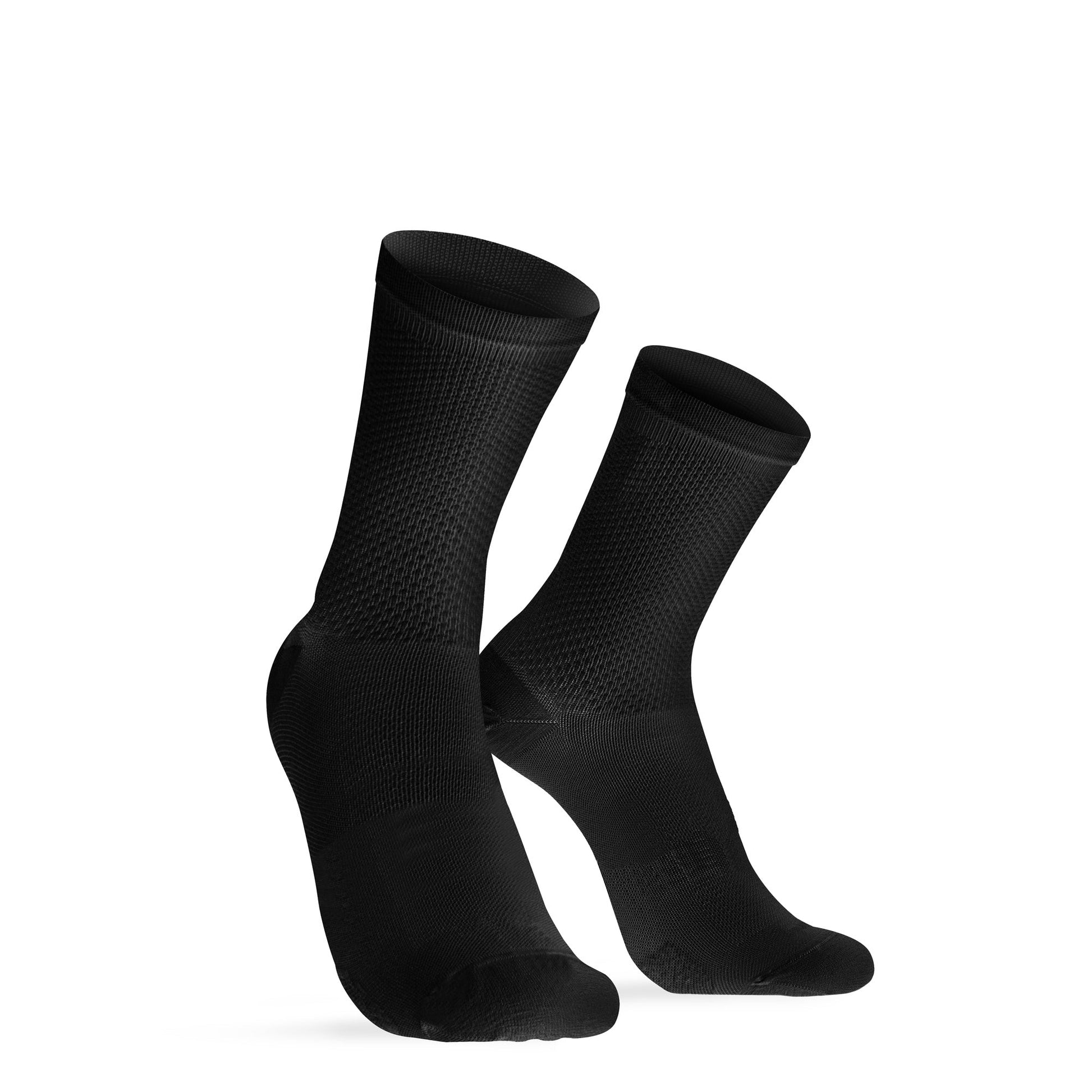 CALCETINES CLIMB UNISEX CAÑA 18