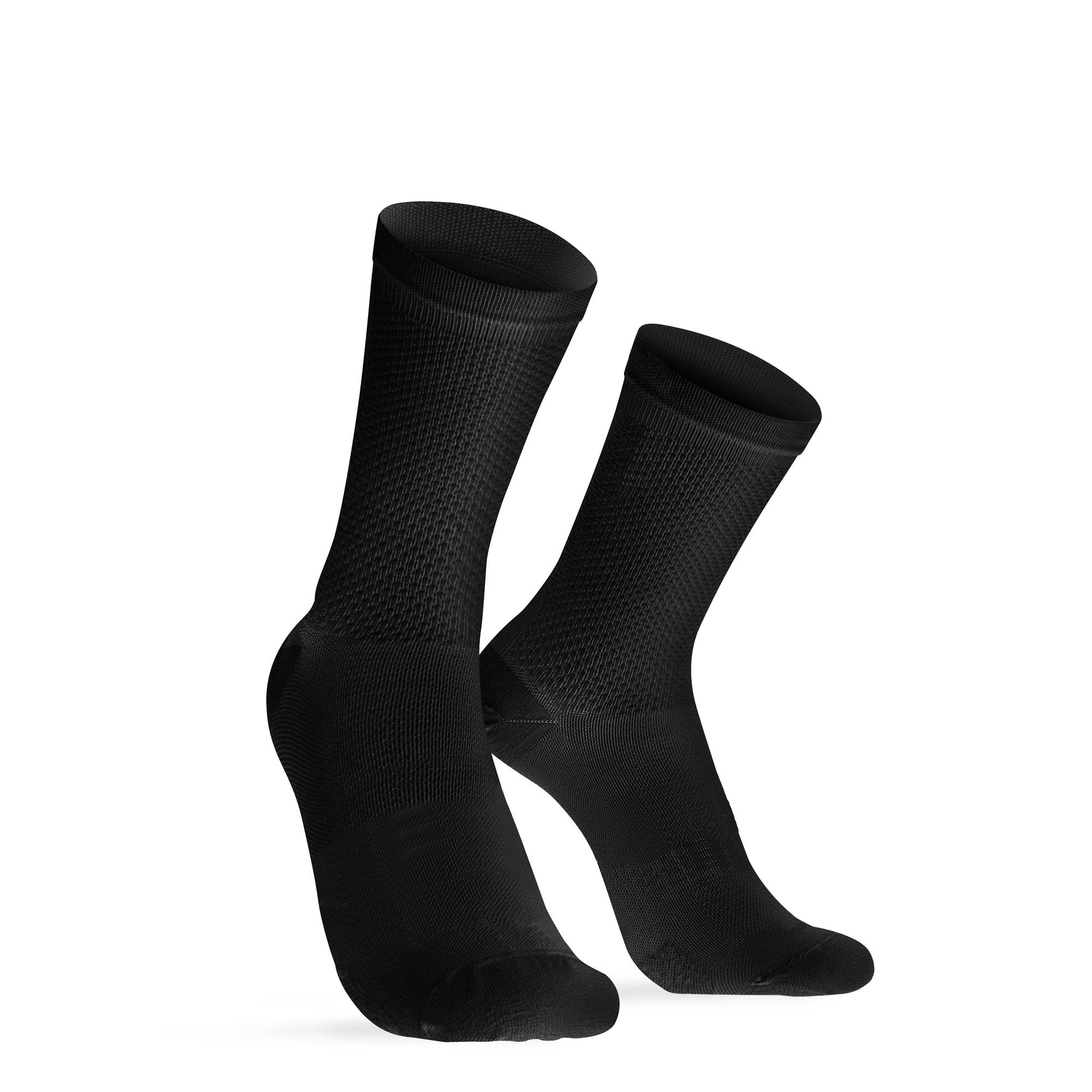 CALCETINES CLIMB UNISEX CAÑA 20