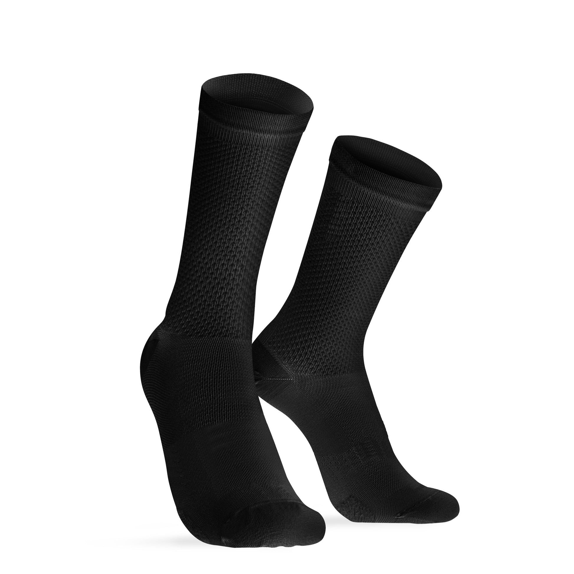 CALCETINES CLIMB UNISEX CAÑA 24