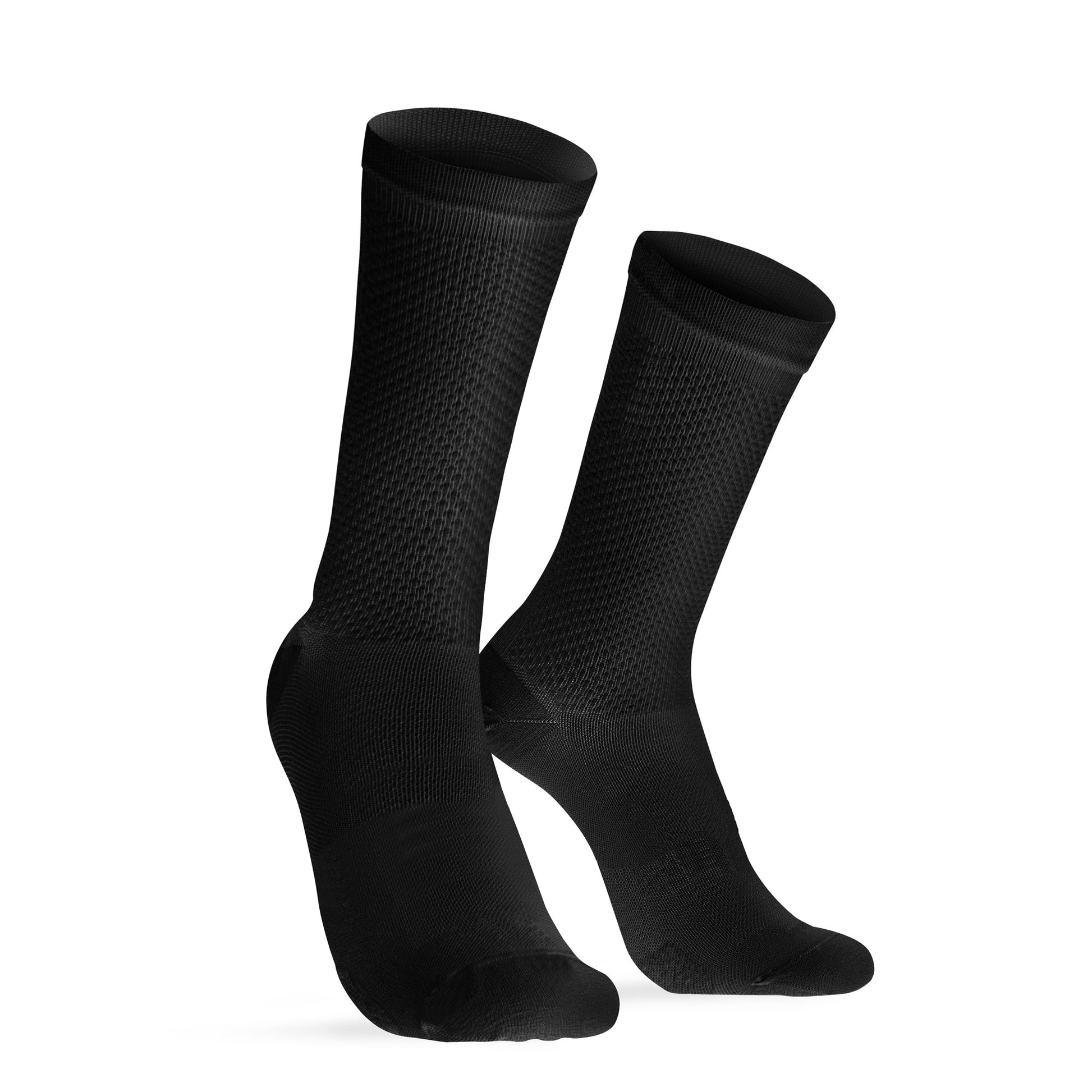 CALCETINES CLIMB UNISEX CAÑA 26