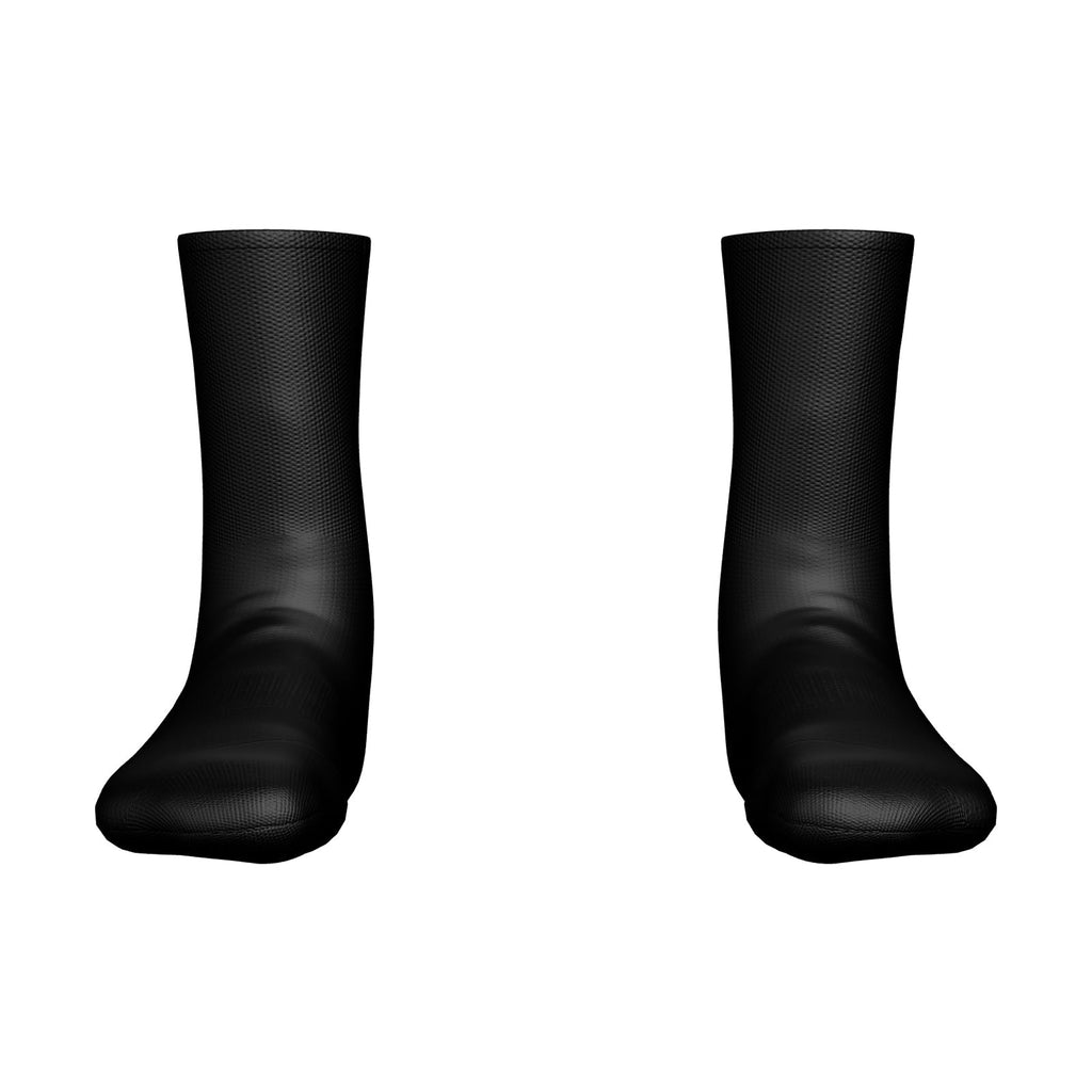 CALCETINES RAW UNISEX