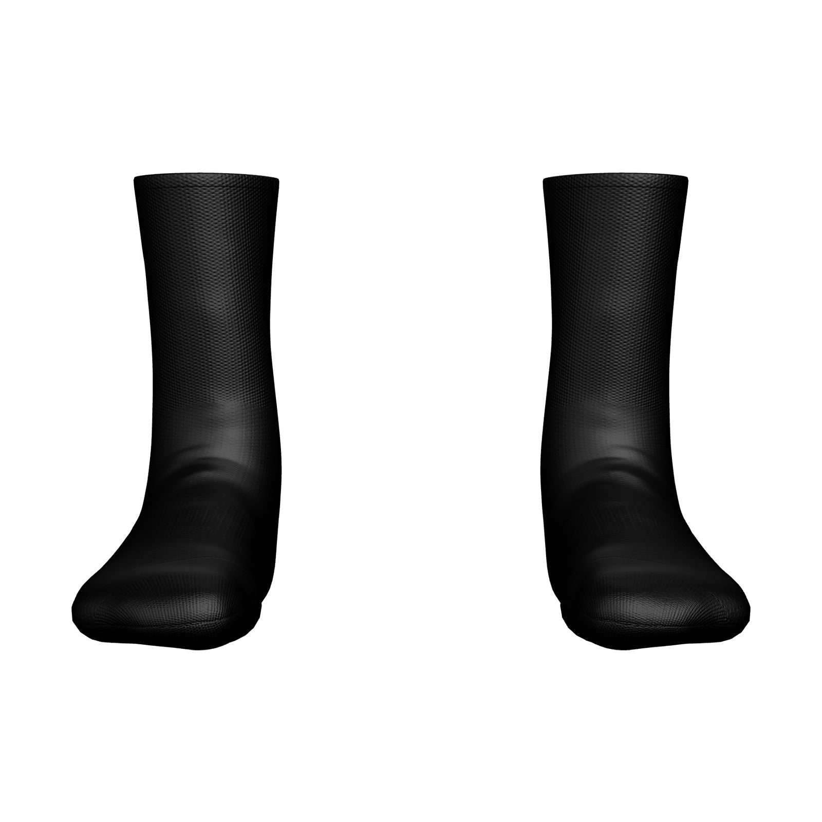 CALCETINES RAW UNISEX