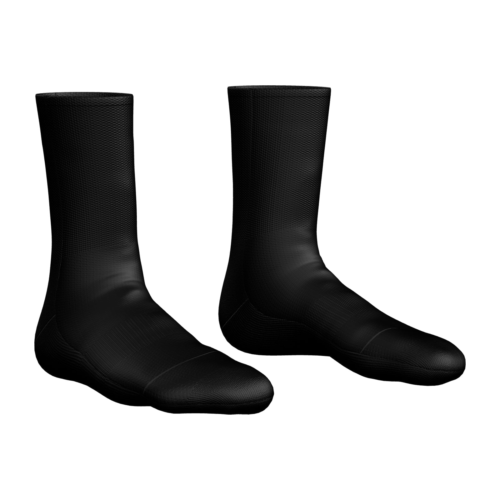 CALCETINES RAW UNISEX