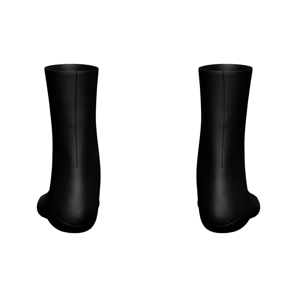 CALCETINES RAW UNISEX