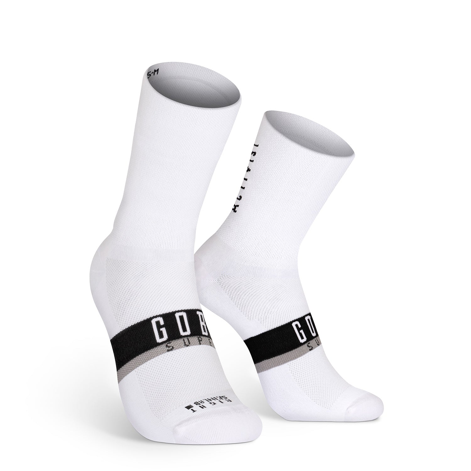 CALCETINES SUPERB UNISEX AXIS ESTÁNDAR