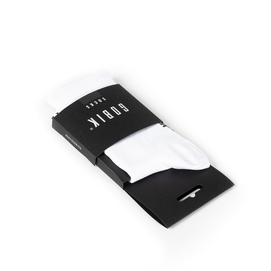 CALCETINES SUPERB UNISEX AXIS ESTÁNDAR