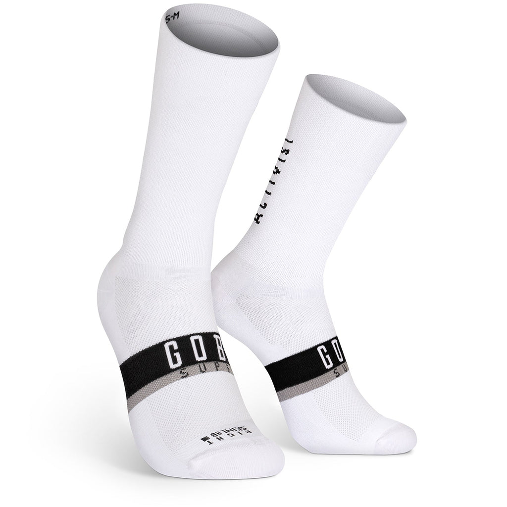 CALCETINES SUPERB UNISEX AXIS EXTRA LONG