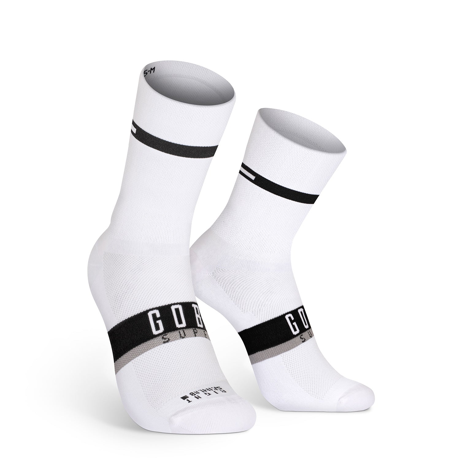 CALCETINES SUPERB UNISEX HORIZON ESTÁNDAR