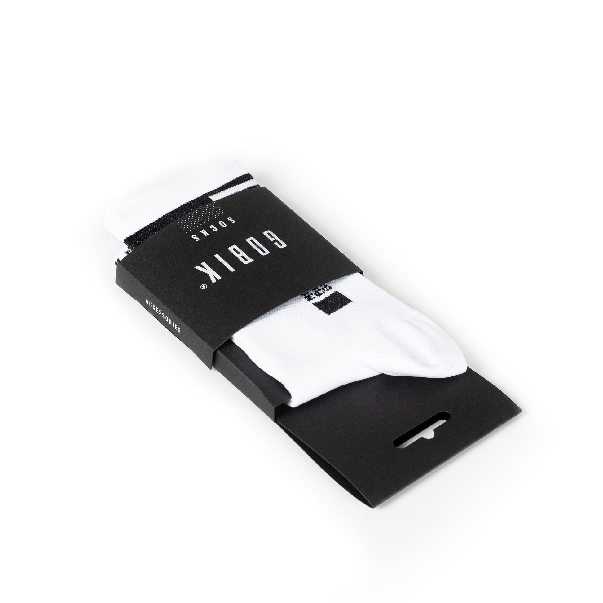 CALCETINES SUPERB UNISEX HORIZON ESTÁNDAR