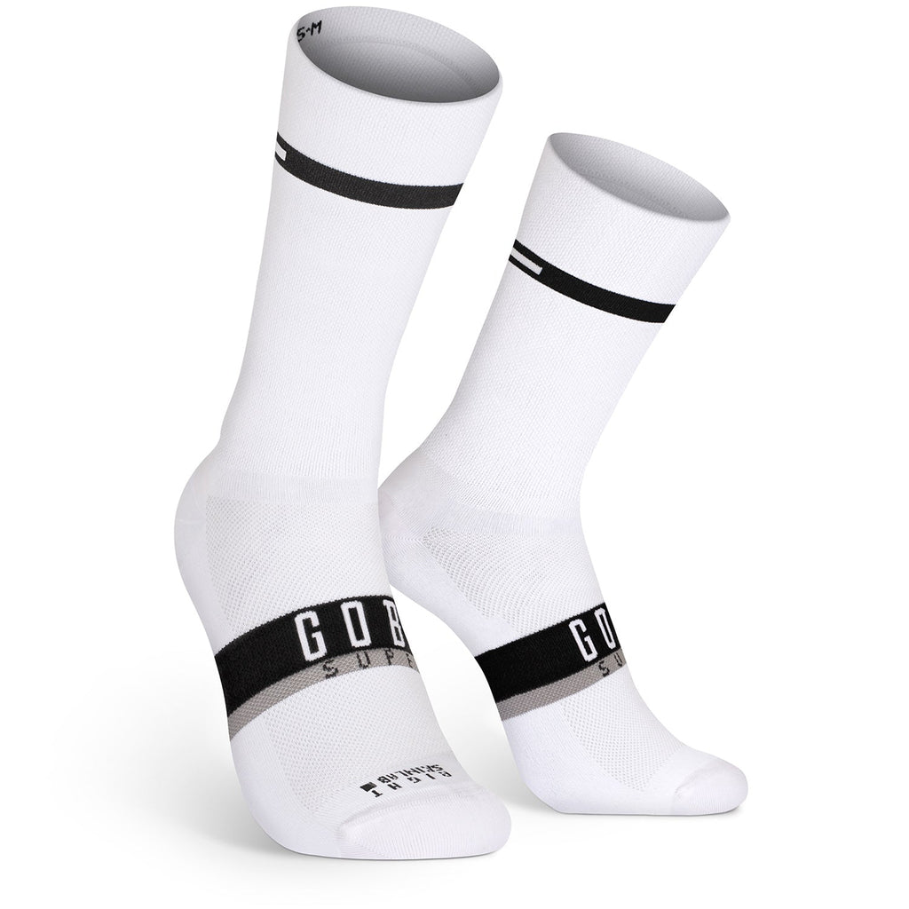CALCETINES SUPERB UNISEX HORIZON EXTRA LONG