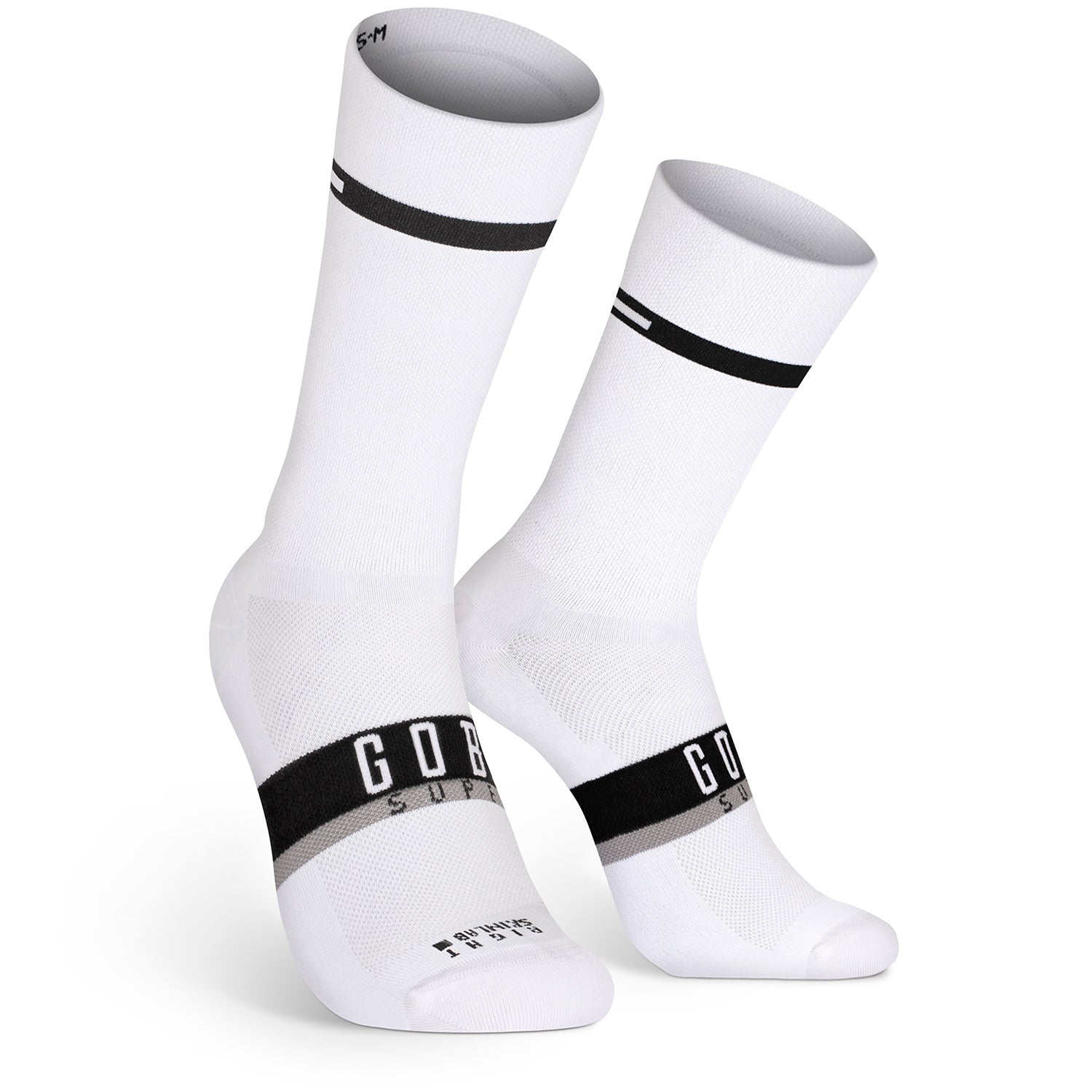 CALCETINES SUPERB UNISEX HORIZON EXTRA LONG