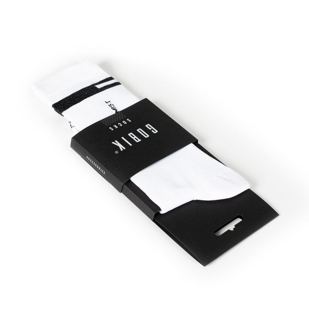 CALCETINES SUPERB UNISEX HORIZON EXTRA LONG