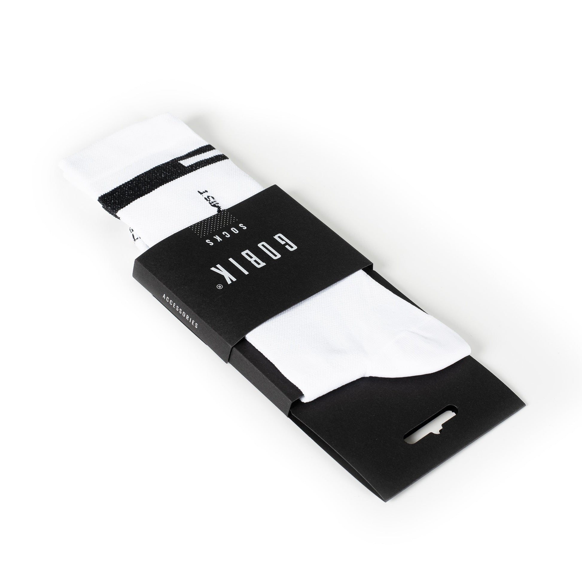 CALCETINES SUPERB UNISEX HORIZON EXTRA LONG