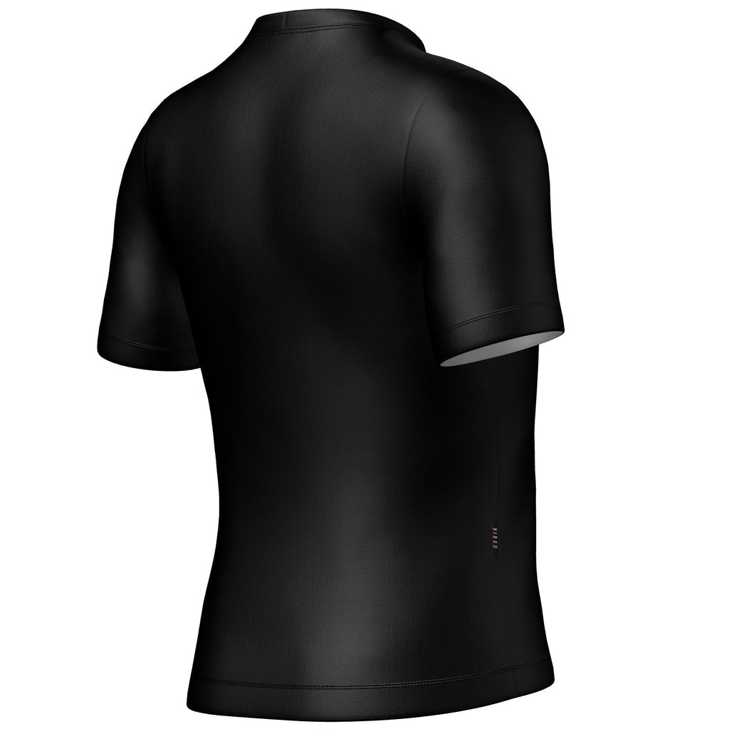 CAMISETA MANGA CORTA ESSENTIAL NIÑO