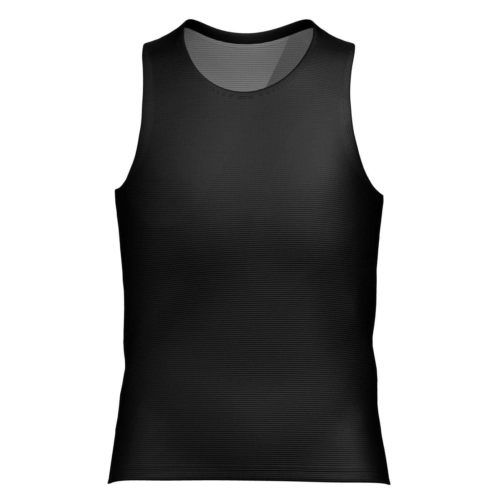 CAMISETA TIRANTES ENERGY NIÑO