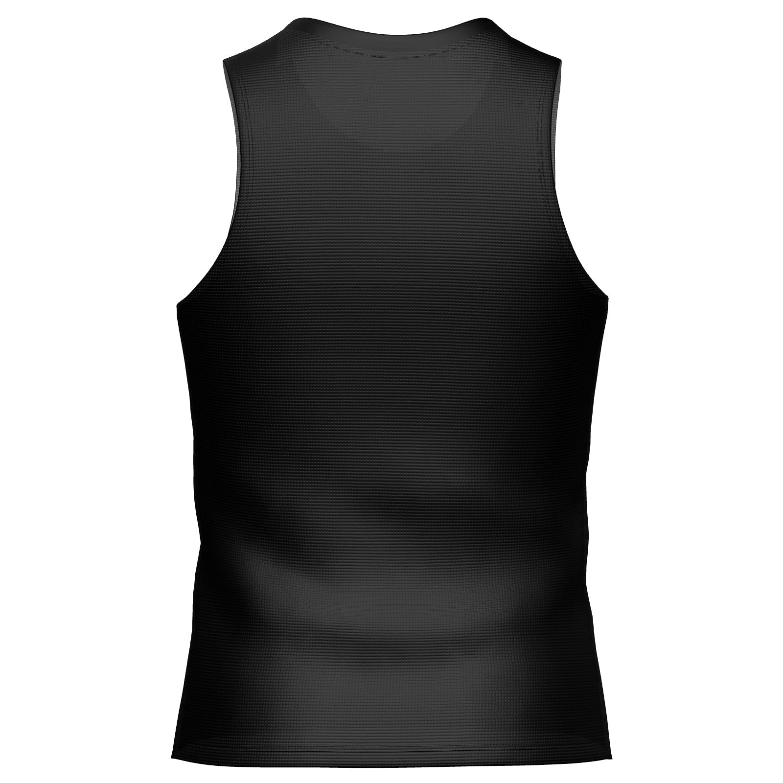 CAMISETA TIRANTES ENERGY NIÑO