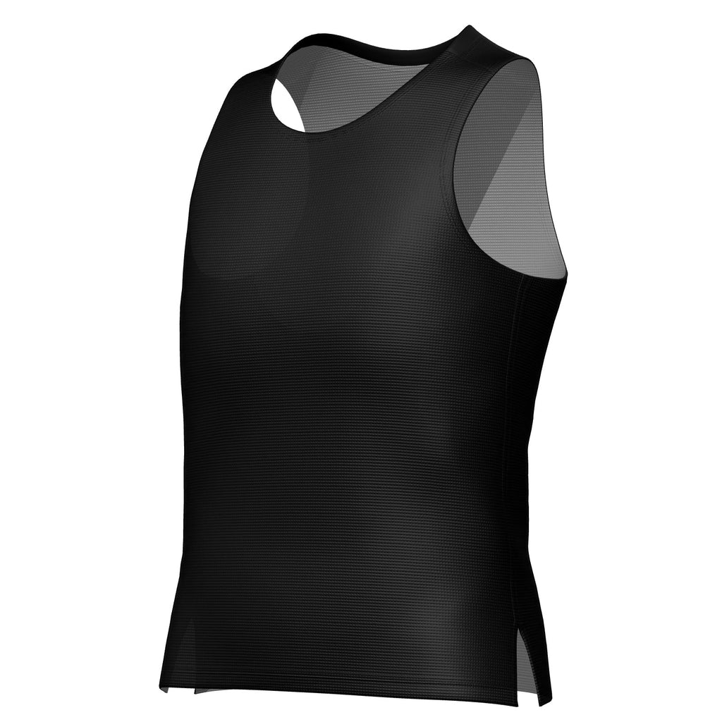 CAMISETA TIRANTES ENERGY NIÑO
