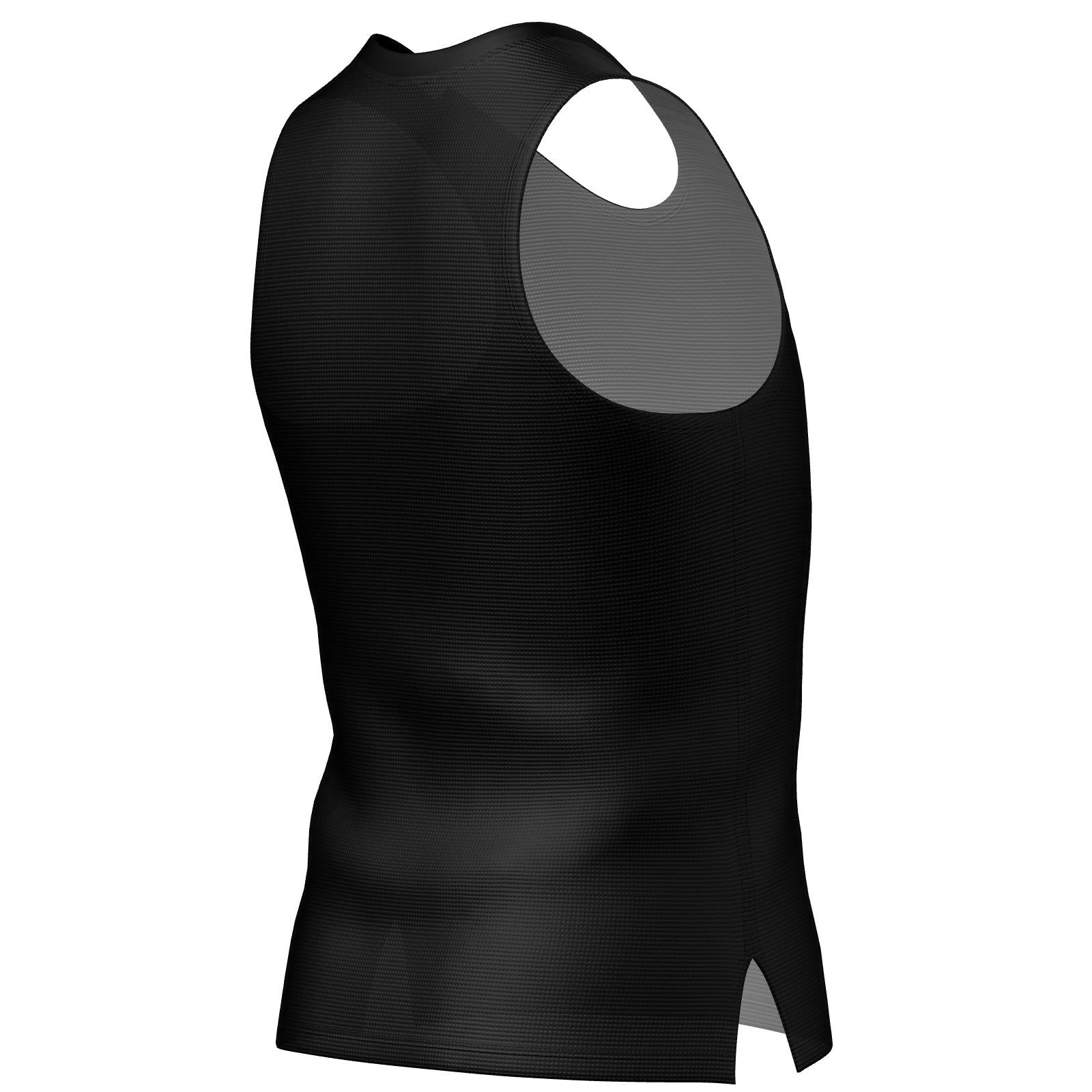 CAMISETA TIRANTES ENERGY NIÑO