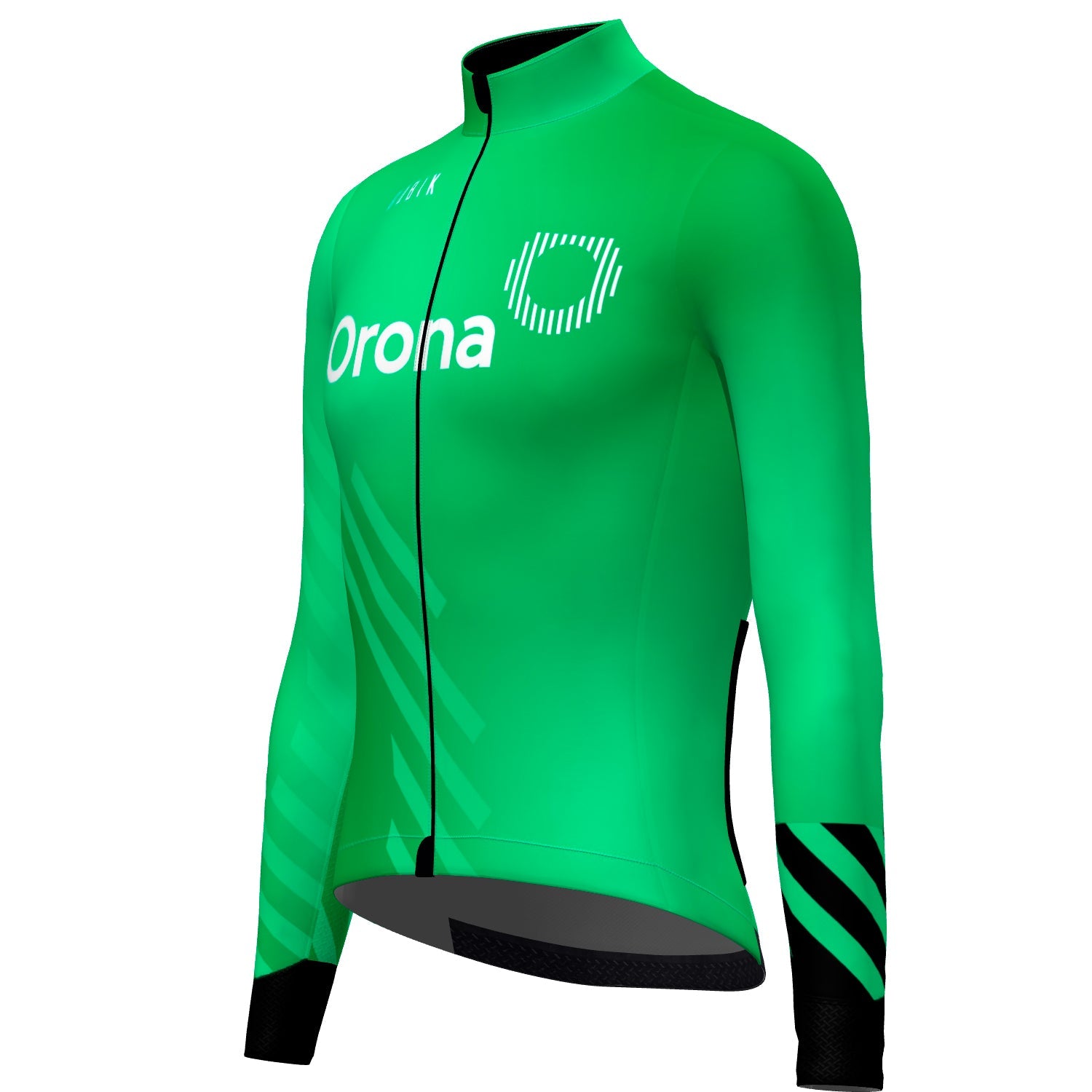 CHAQUETA TERMICA SKIMO PRO HOMBRE ORONA 23