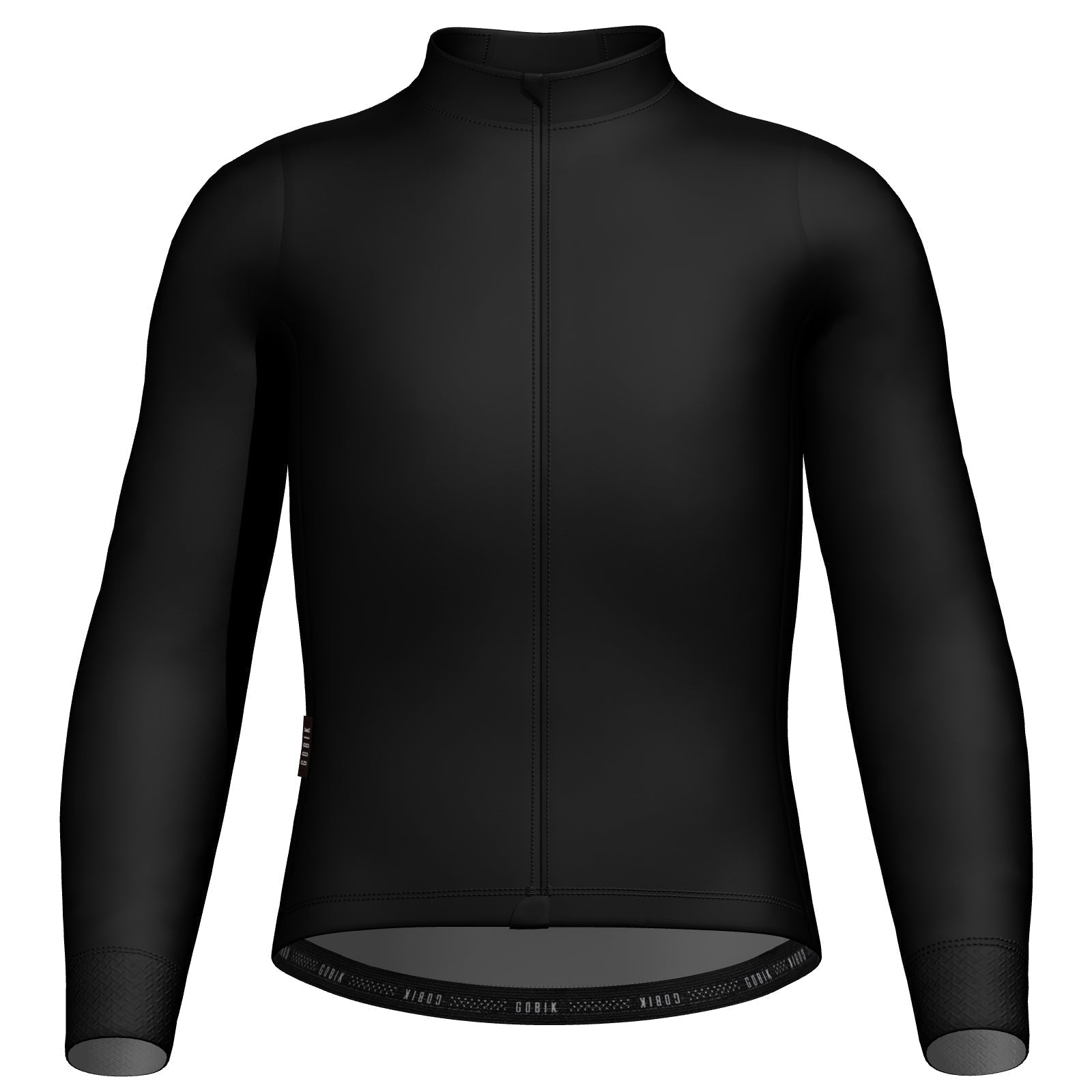 CHAQUETA MIST NIÑO